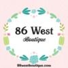 86westboutique